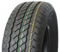 Windforce Mile Max C 155/80R12  88Q
